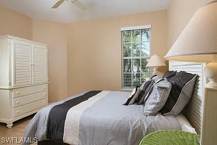 28605 San Lucas Ln #102 — Photo 12