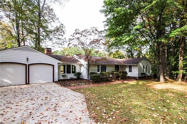 1st image of 107 Sparger Pl