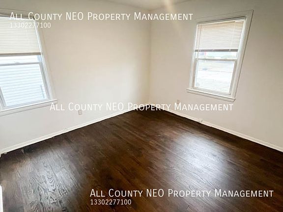 4th image of 3862 E 112th St