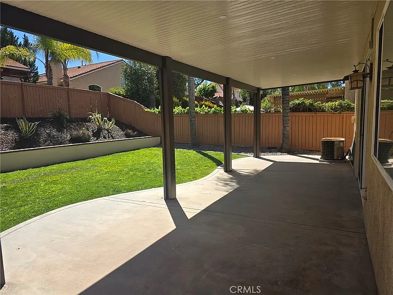 43717 Calabro St — Photo 27