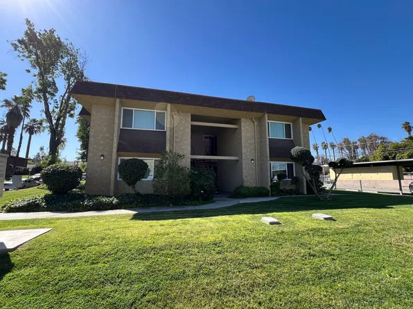 11170 Poplar St, Loma Linda, CA 92354