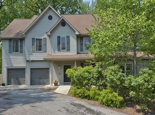 5940 Solomons Island Rd, Huntingtown, MD 20639