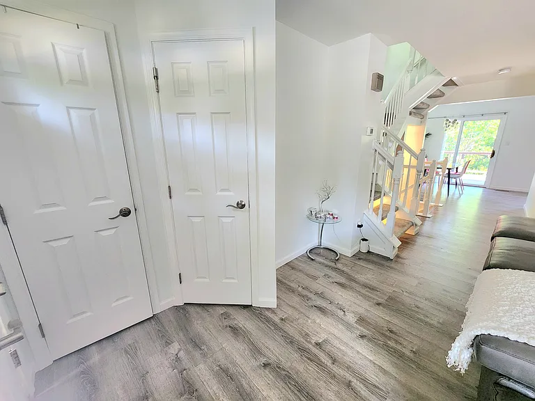 43460 Postrail Sq — Photo 6