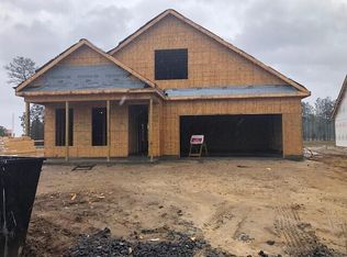 216 Fiddleback Dr, Summerville, SC 29486