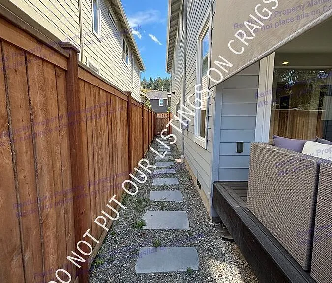 2812 162nd Avenue Ct E — Photo 33