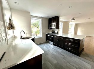 15-17 North Ave E #2B, Cranford, NJ 07016