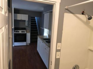 3405 Tate Ave, Cleveland, OH 44109