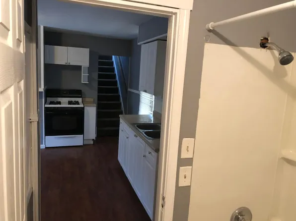 3405 Tate Ave, Cleveland, OH 44109