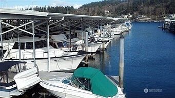 1st image of 3219 Harborvie3w Drive #45