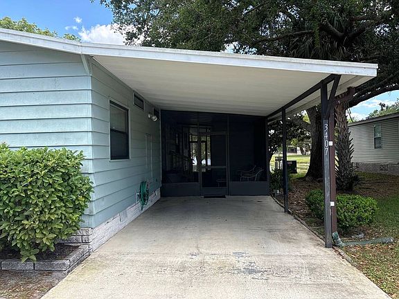 3rd image of 3407 Windjammer Dr #102