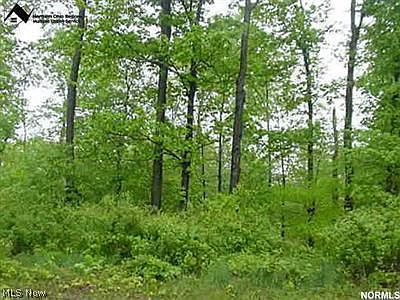 1st image of Auburn Road Concord