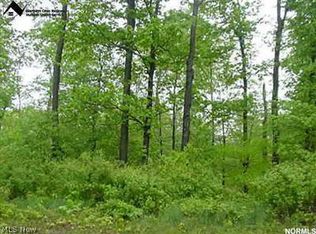 Auburn Road Concord, Painesville, OH 44077