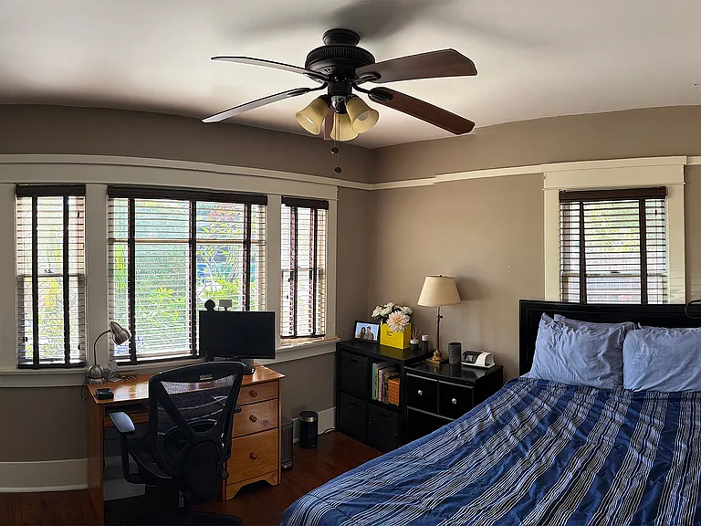 254 Newport Ave #1 — Photo 5