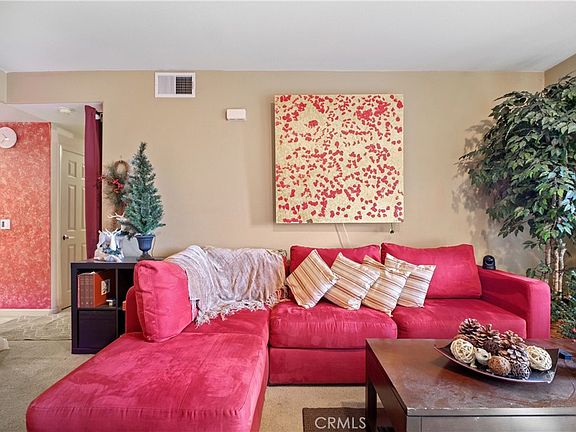 3rd image of 1390 Saddle Rack St APT 308