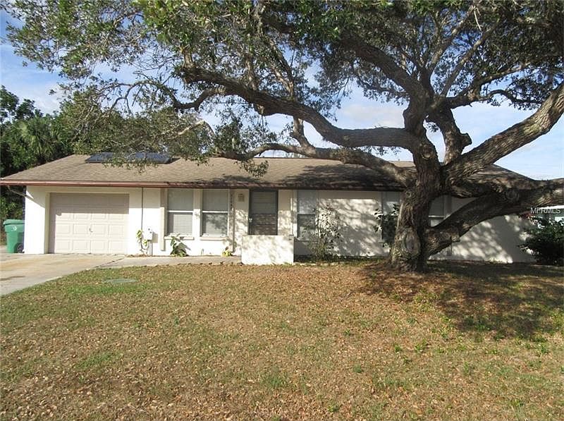 1st image of 21488 Eldred Ave