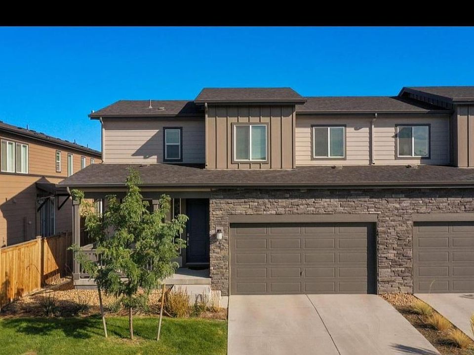 1st image of 12183 Claude Ct