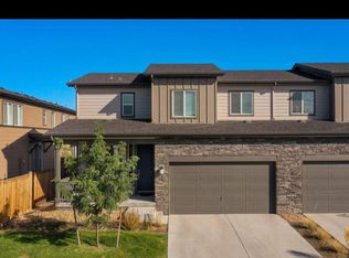 12183 Claude Ct, Northglenn, CO 80241