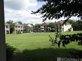 38035 Post Office Rd