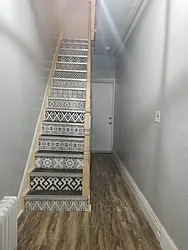 Rented by Abba Realty Associates INC