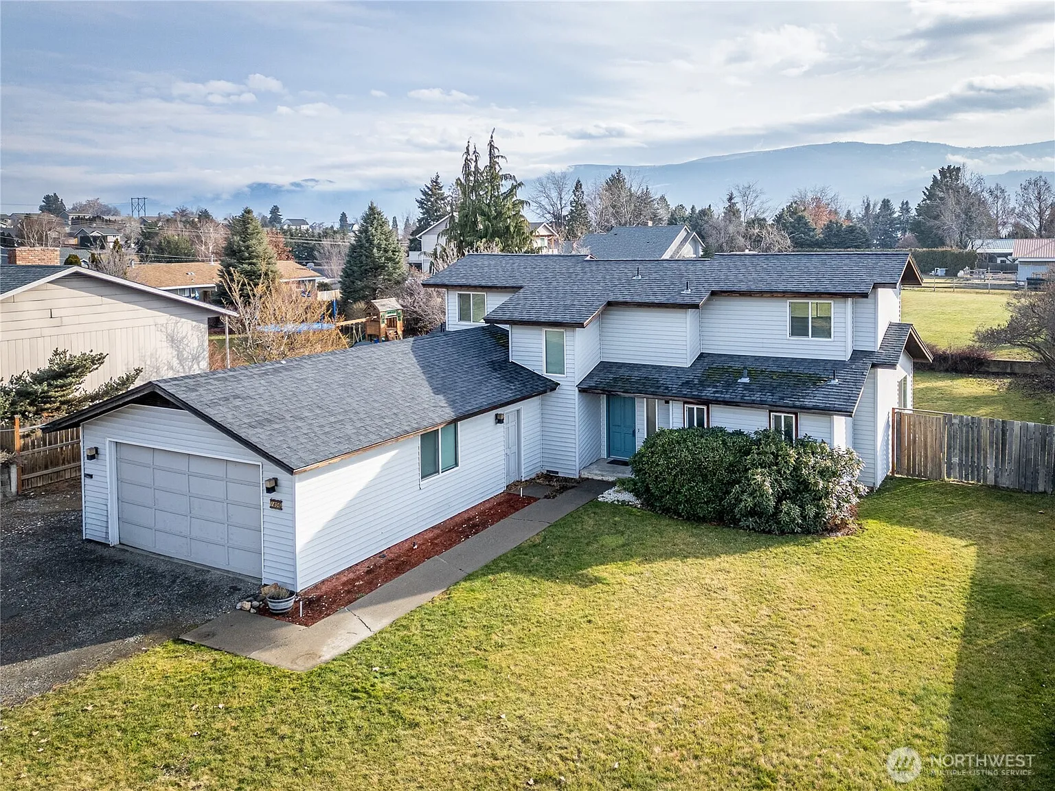 1856 4th Street SE photo 1