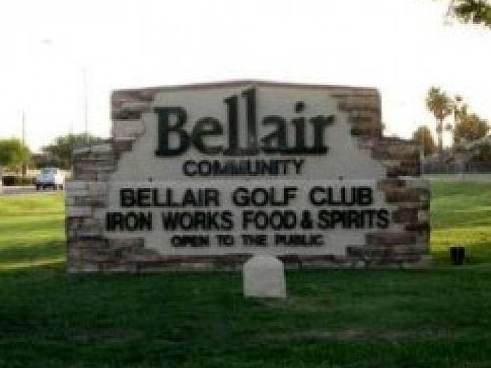 BellairHomes.com 1