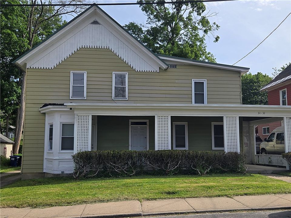 1st image of 30-32 High St