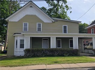 30-32 High St, Oneonta, NY 13820