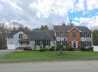 28 Field Rd, Medway, MA 02053