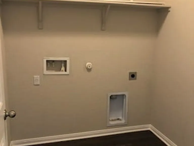 120 Fair Anne Dr — Photo 9