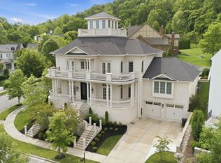 501 Bonaire Ln, Franklin, TN 37064