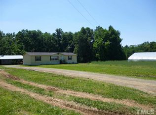 7009A Bass Mountain Rd, Snow Camp, NC 27349