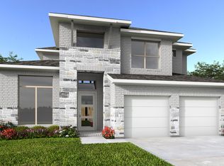 13302 Blue Cedar, San Antonio, TX 78245