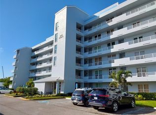 3780 Pinebrook Cir APT 102, Bradenton, FL 34209