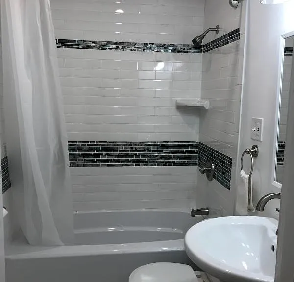 4012 Meadow Rd — Photo 15