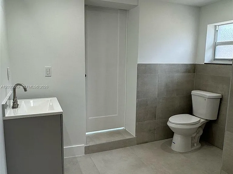 4028 SW 49th Ct — Photo 20