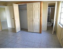 5th image of 77 Alameda Dr