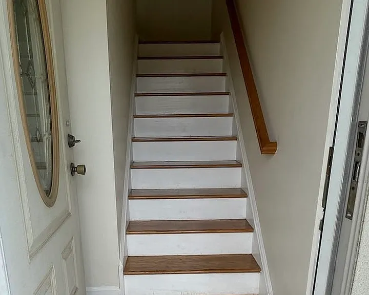 3100 Harding Ave — Photo 8