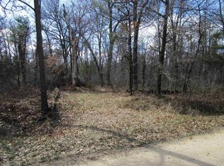 0 10th Ave #1, Friendship, WI 53934
