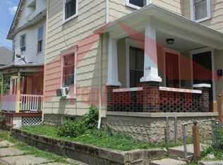 114 Jay St #A, Dayton, OH 45410