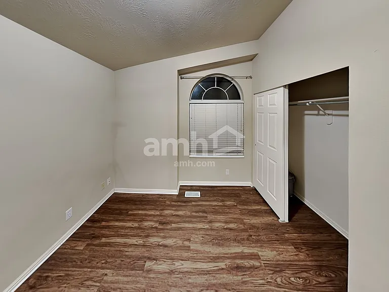5052 W Wormwood Dr — Photo 16
