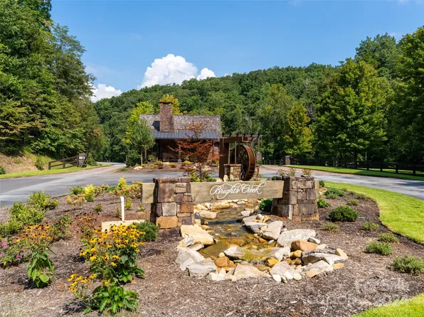 61 Deep Gap Farm Rd E, Mill Spring, NC 28756