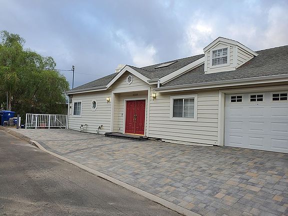 3rd image of 5025 Escobedo Dr