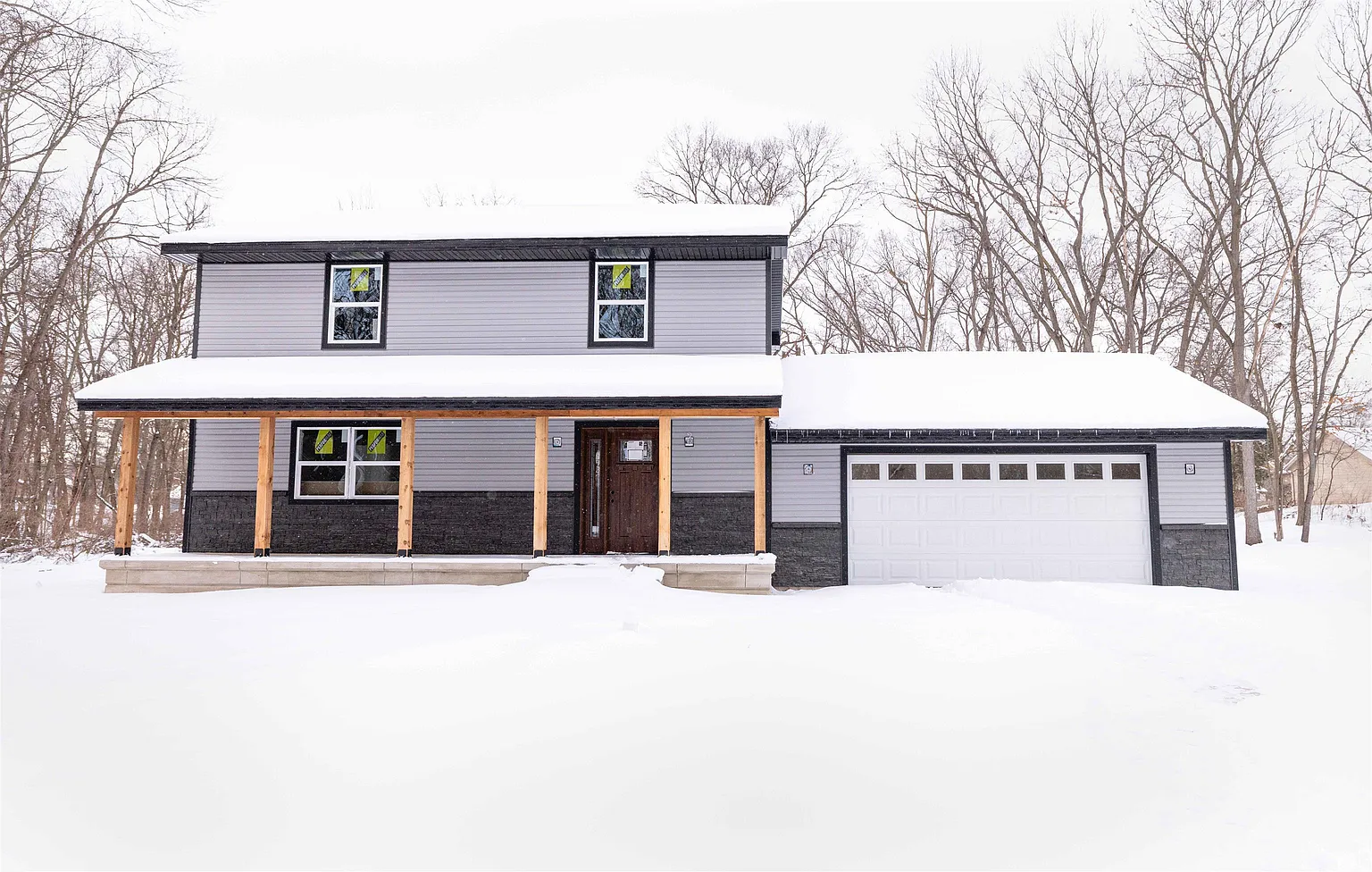 51249 Courtyard Ln photo 1