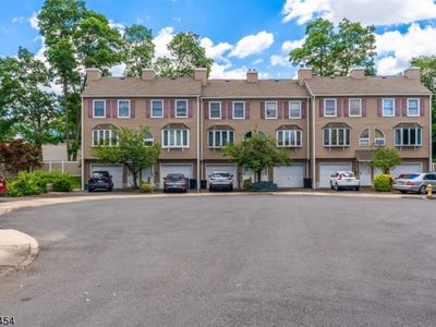 777 Jefferson Ave #18, Rahway, NJ, 07065