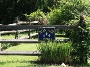 2501 Laurel Brook Rd, Fallston, MD 21047