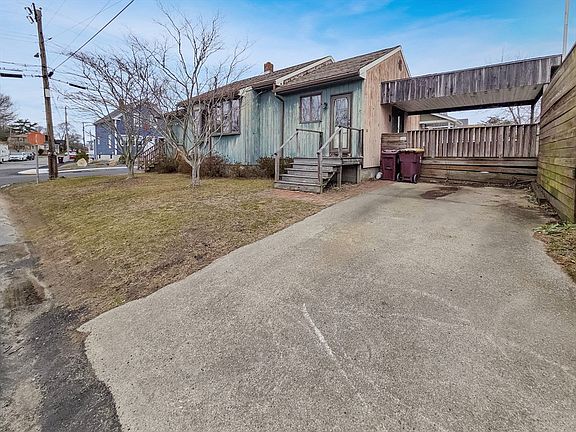 2nd image of 54 Slocum St