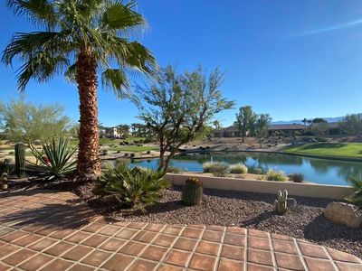 81451 Corte Pipilla, Indio, CA, 92203