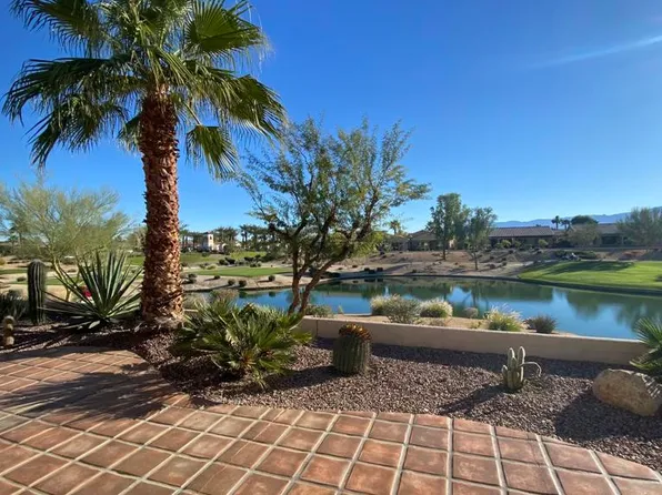 81451 Corte Pipilla, Indio, CA 92203