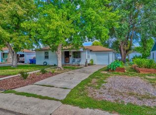 2464 Pierce St, Edgewater, CO 80214