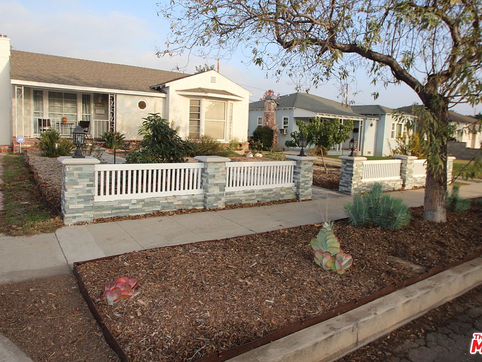 1st image of 130 S Reese Pl